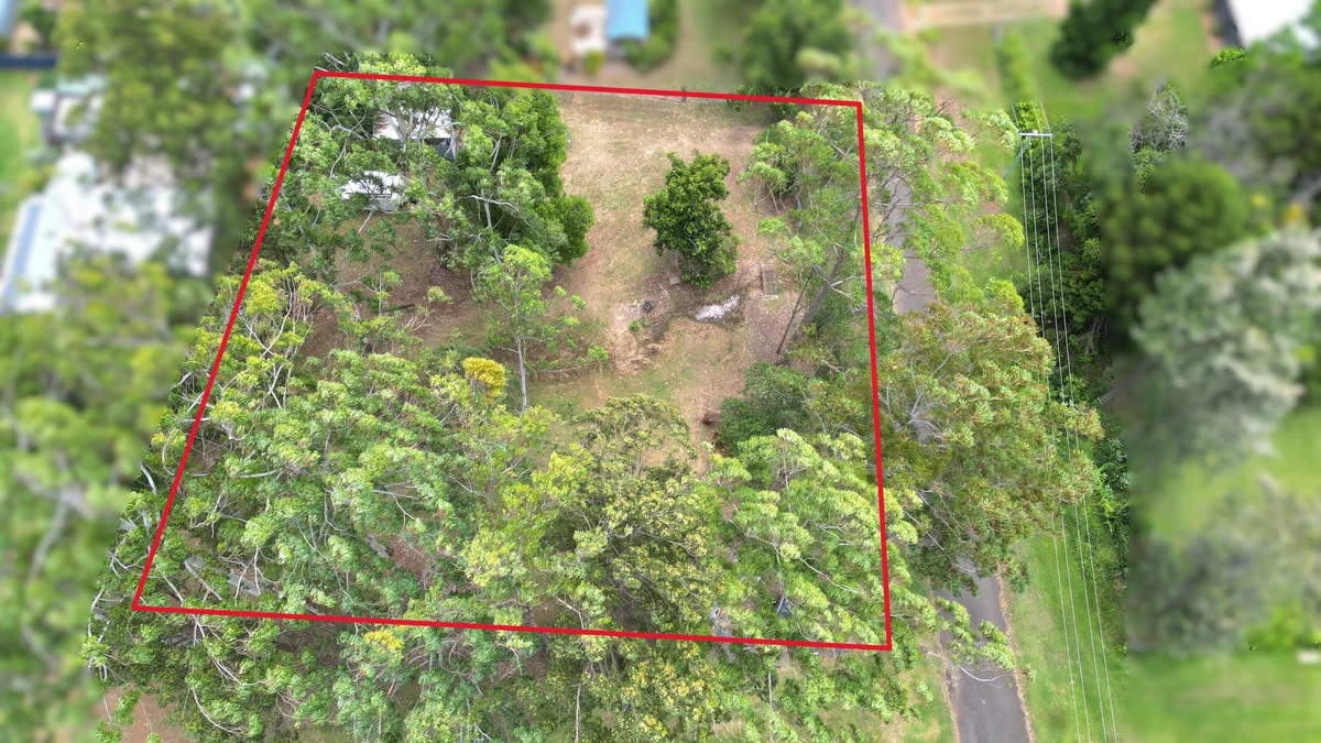 Additional image 3 of 5 Thomas Street, Blackbutt QLD 4314