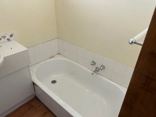 Additional image 10 of 9 Henderson Street, Ouyen VIC 3490