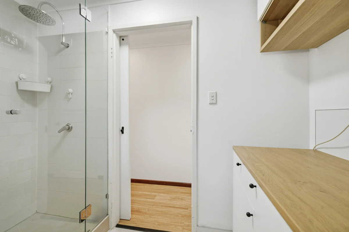 Additional image 25 of 18 Allamanda Way, Forrestfield WA 6058