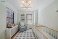 Additional image 8 of 150 E 93rd St Apt 4C, Manhattan, NY, 10128
