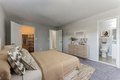 Additional image 10 of 5 Georgetown Dr # 85-11, Framingham, MA, 01702