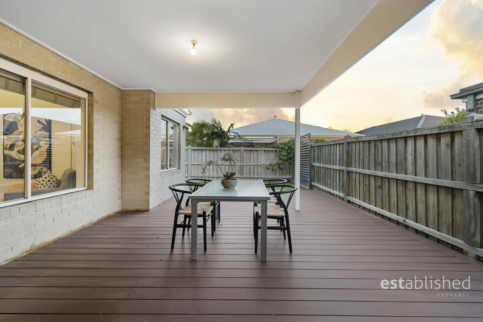 Additional image 12 of 7 Seacoast Street, Point Cook VIC 3030