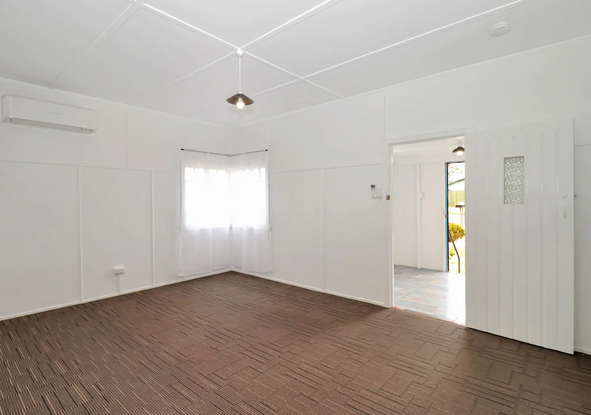 Additional image 4 of 98 Lock Street, Stanthorpe QLD 4380
