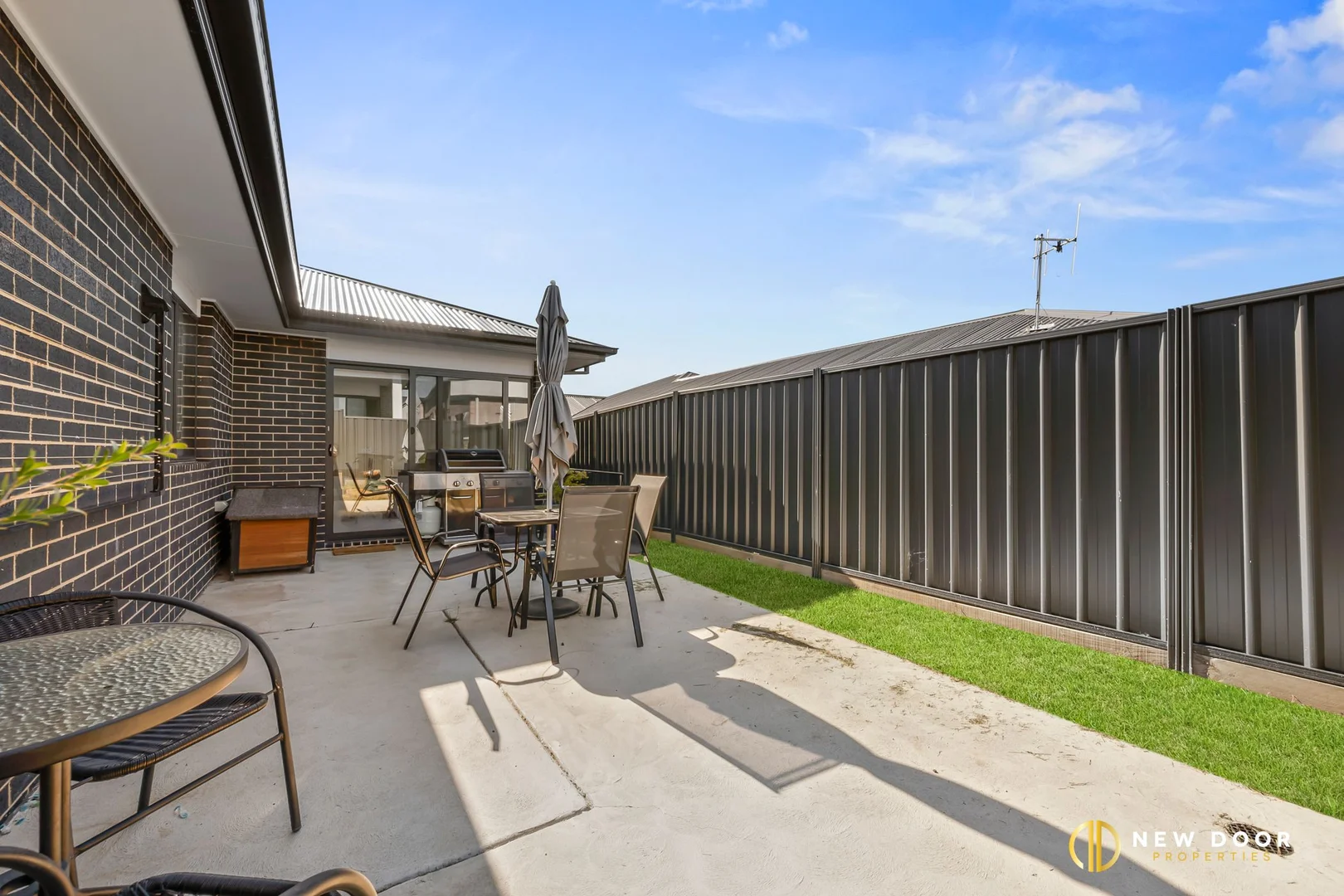 Additional image 13 of 13 Melicope Street, Tralee NSW 2620