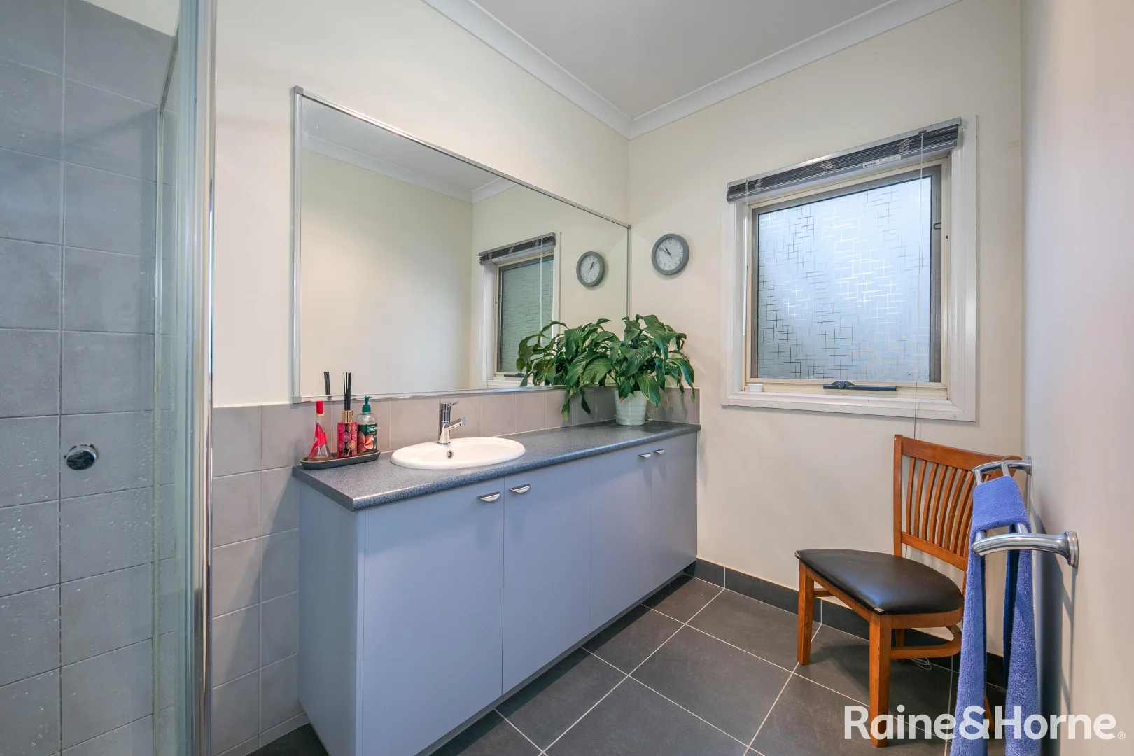 Additional image 12 of 99 Crows Road, Woodend North VIC 3442