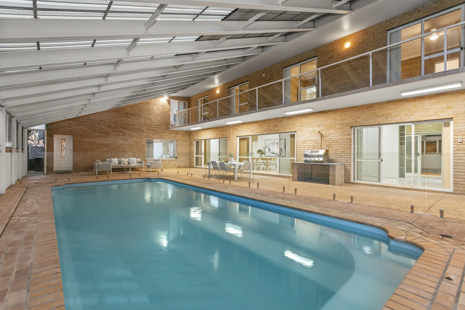 Additional image 11 of 103 Rosa Street, Oatley NSW 2223