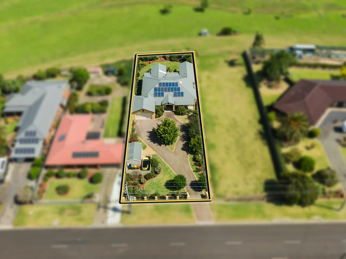 Additional image 28 of 26 Crooke Street, East Bairnsdale VIC 3875