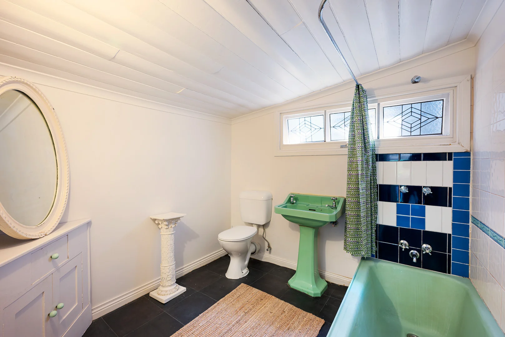 Additional image 16 of 6 Butterworth Street, Castlemaine VIC 3450