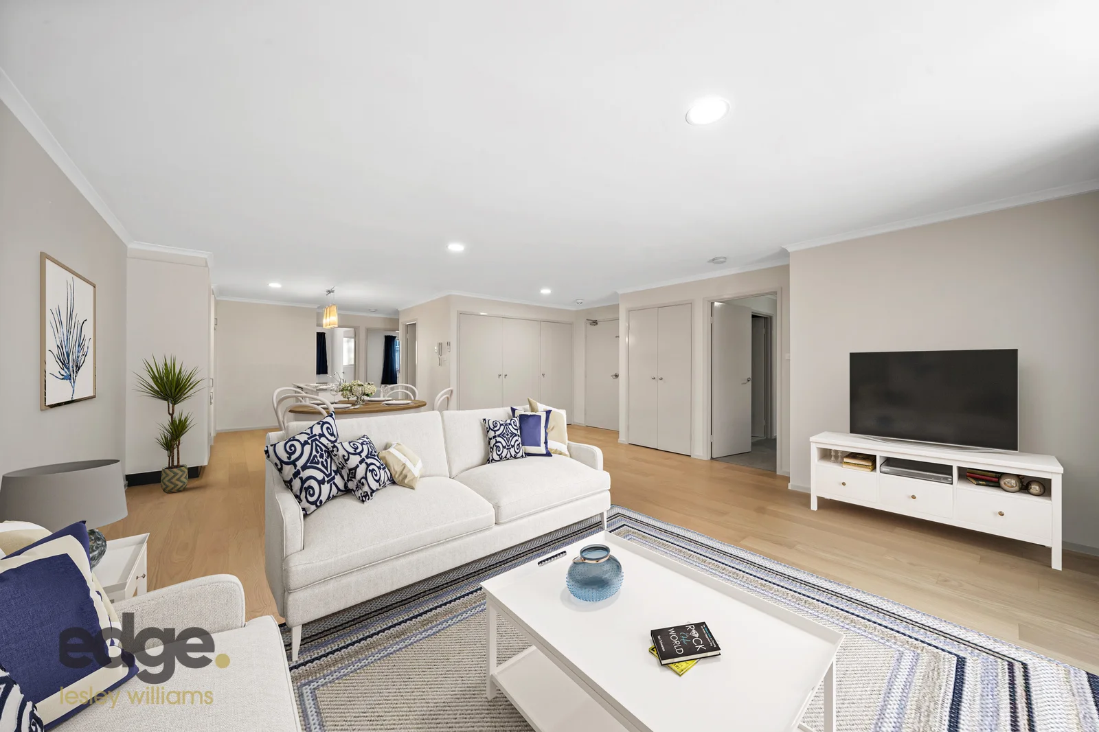 Additional image 3 of 97/10 Thynne Street, Bruce ACT 2617