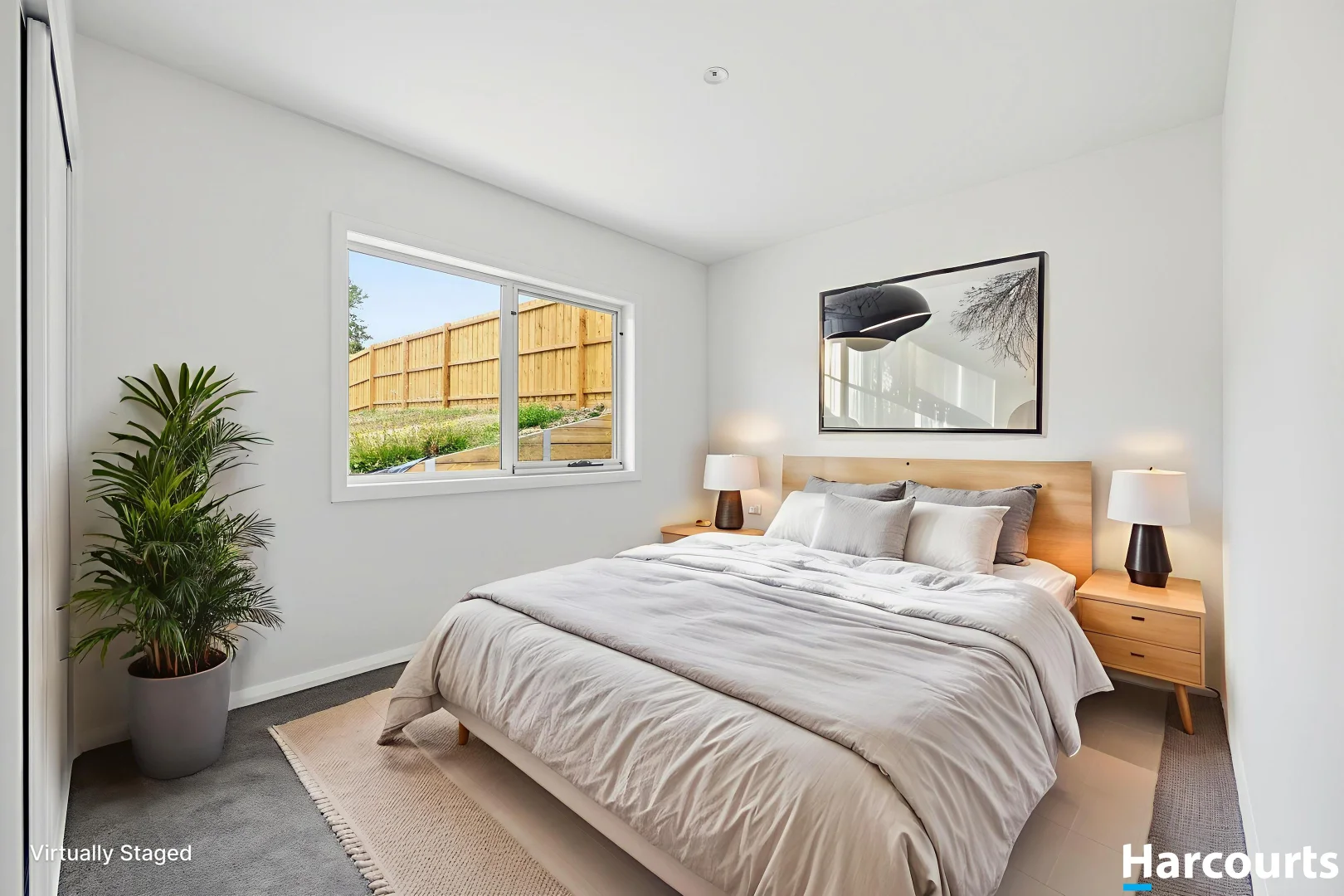 Additional image 12 of 23 Catherston Close, Korumburra VIC 3950