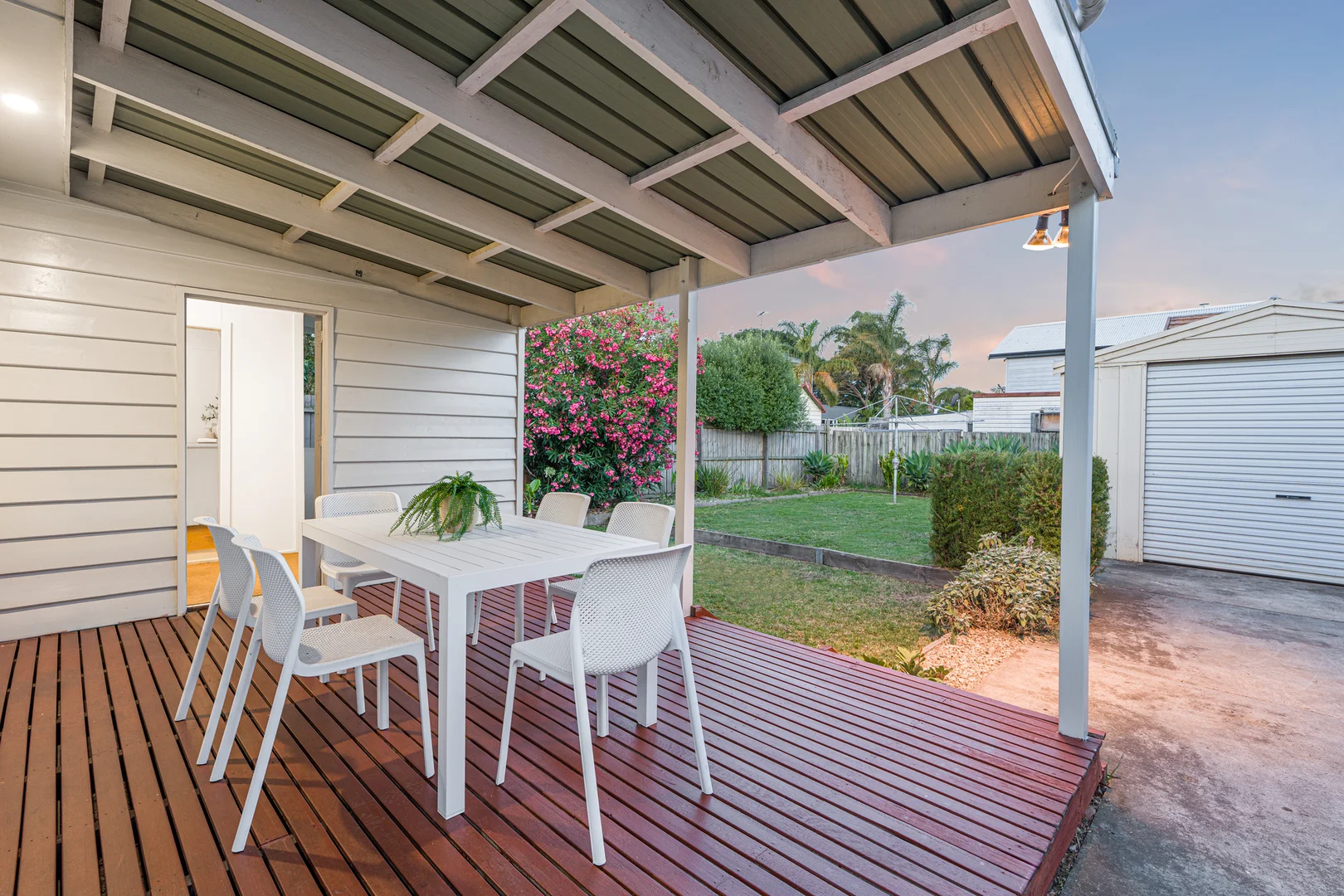 Additional image 12 of 155 Swanston Street, Geelong VIC 3220