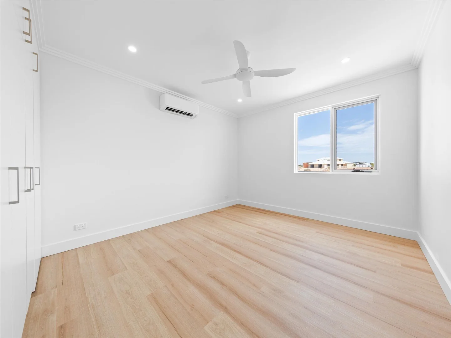 Additional image 29 of 26 Cooyou Close, Exmouth WA 6707