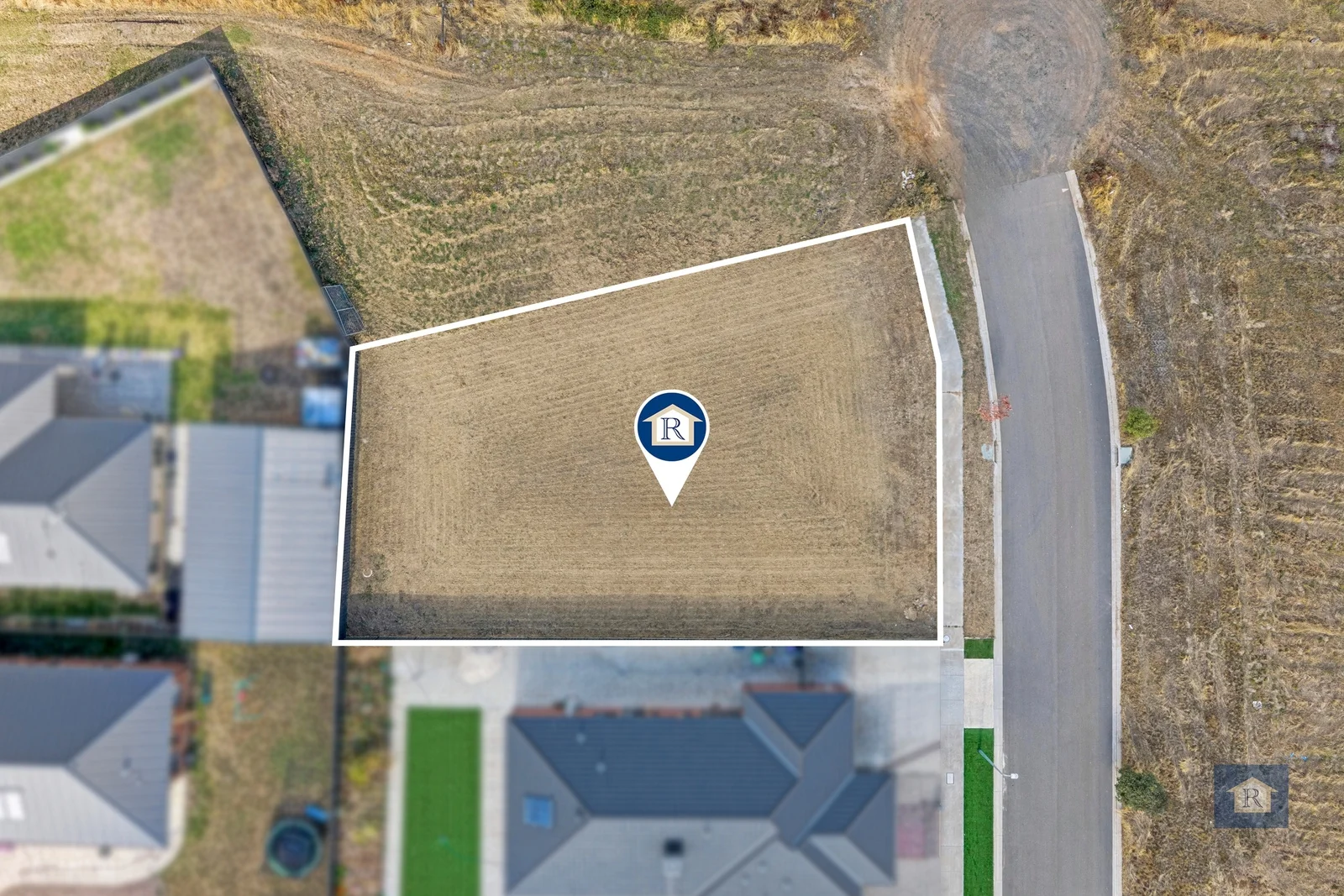 Additional image 2 of 29 Hakea Drive, Elliminyt VIC 3250