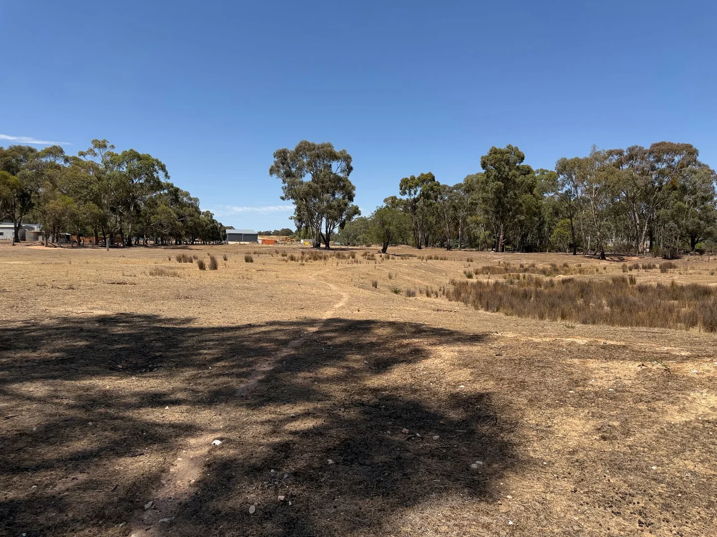 Additional image 29 of 18 Rowes Lane, Bowenvale VIC 3465