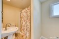 Additional image 26 of 791 Prospect St, Southington, CT, 06479