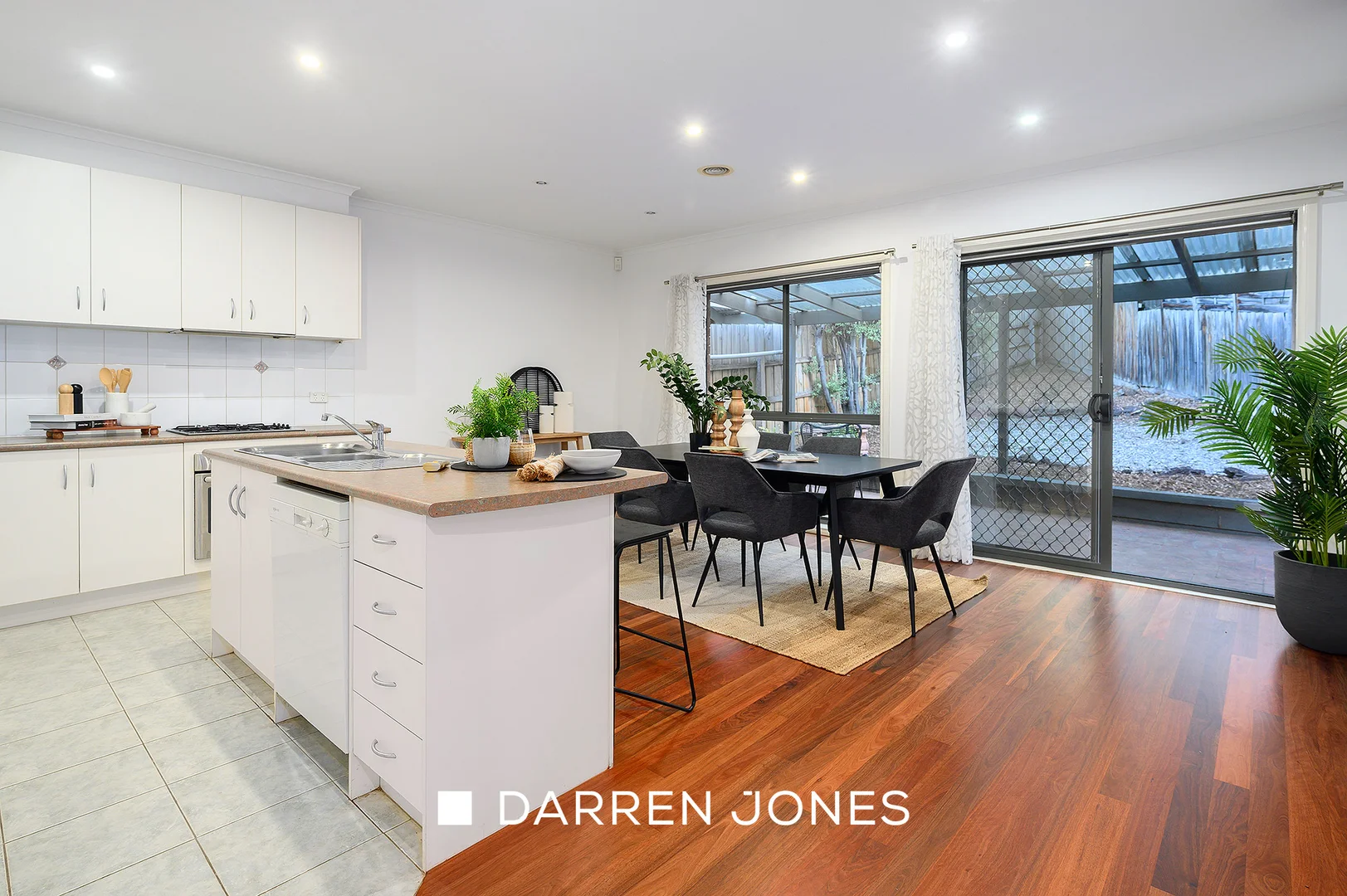 Additional image 2 of 3/157-159 Henry Street, Greensborough VIC 3088
