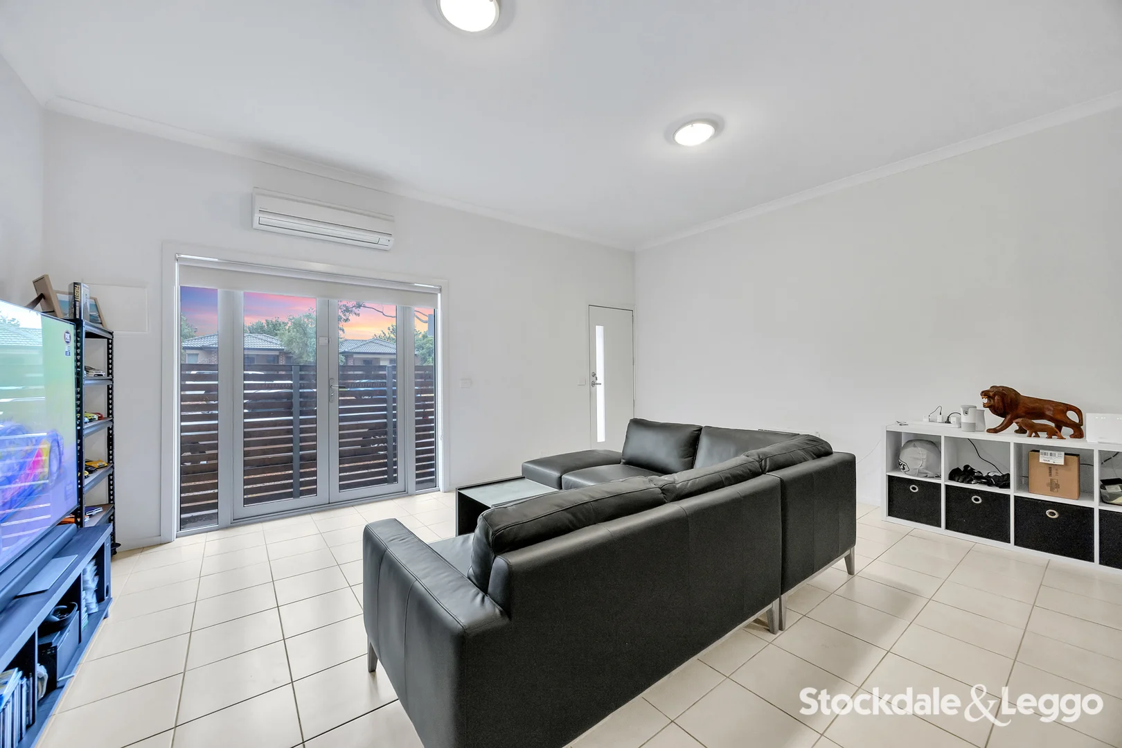 Additional image 8 of 1/29 Tom Roberts Parade, Point Cook VIC 3030