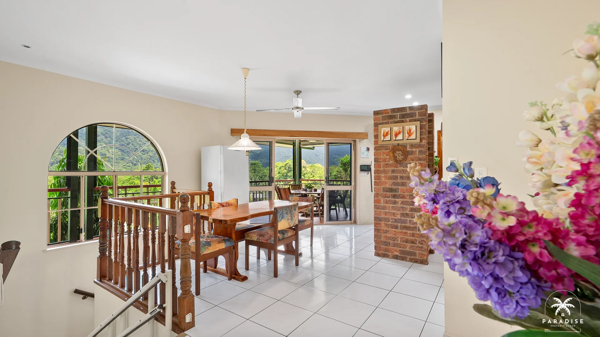 Additional image 8 of 14-16 Currunda Close, Redlynch QLD 4870