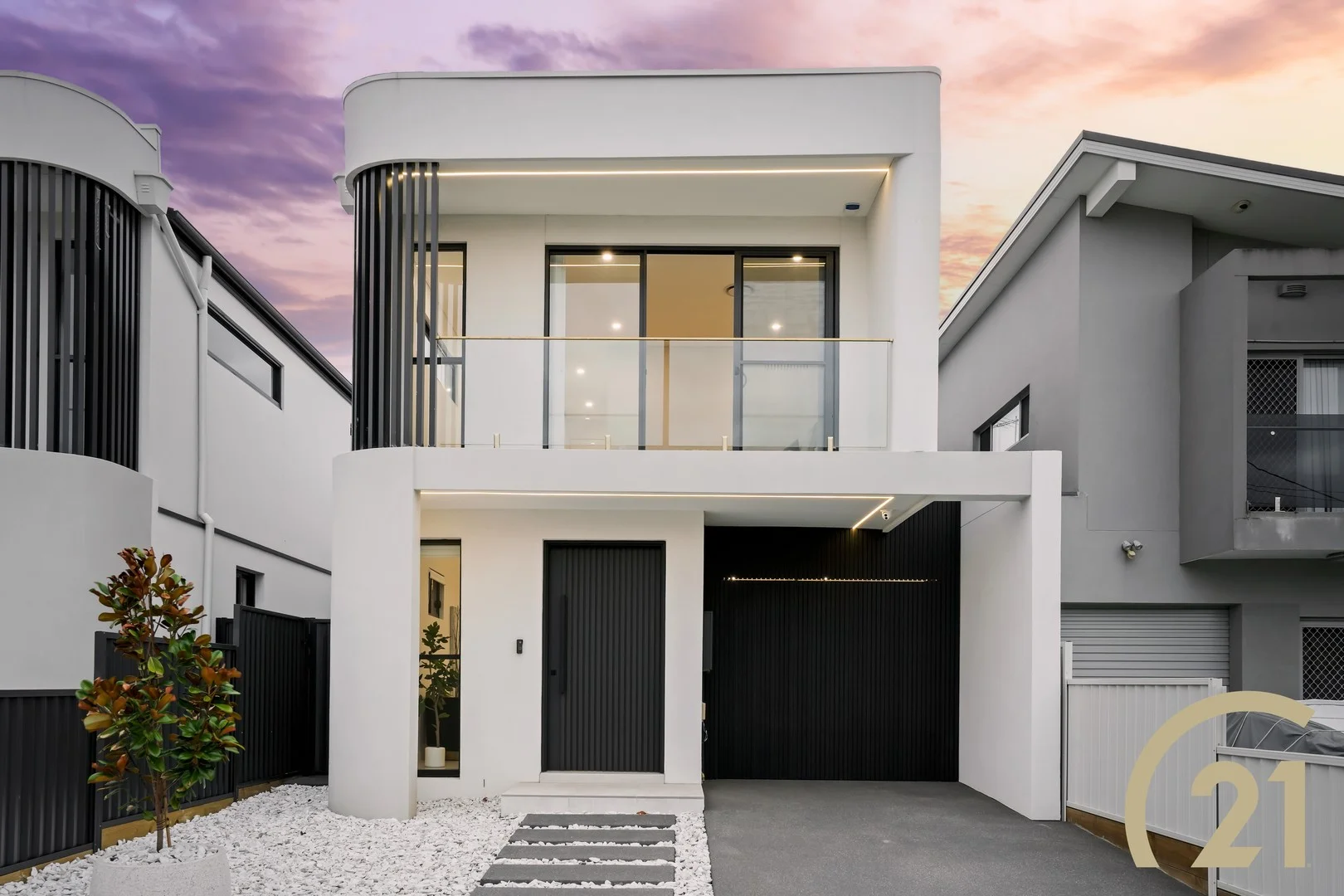 70 Cathcart Street, Fairfield NSW 2165