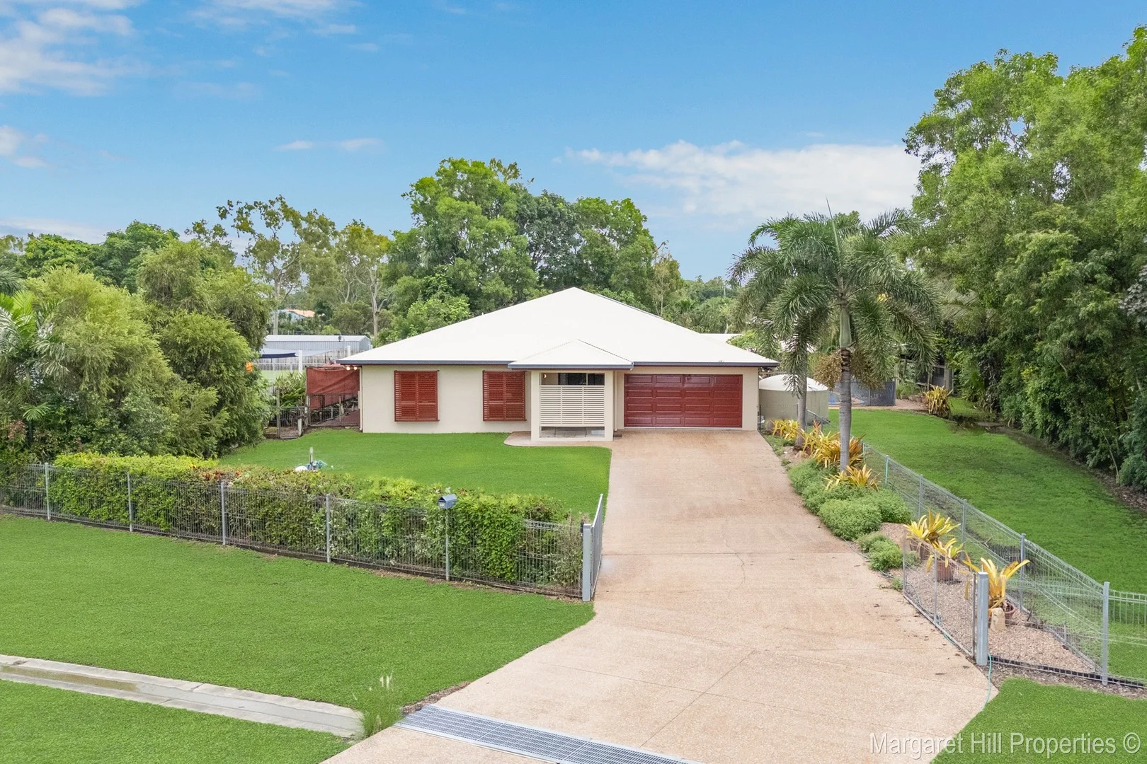 10 Colt Court, Kelso QLD 4815