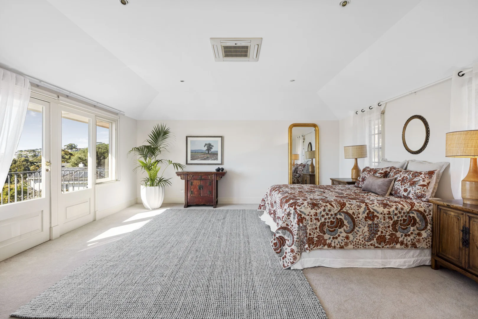 Additional image 18 of 4 Mosman Terrace, Mosman Park WA 6012