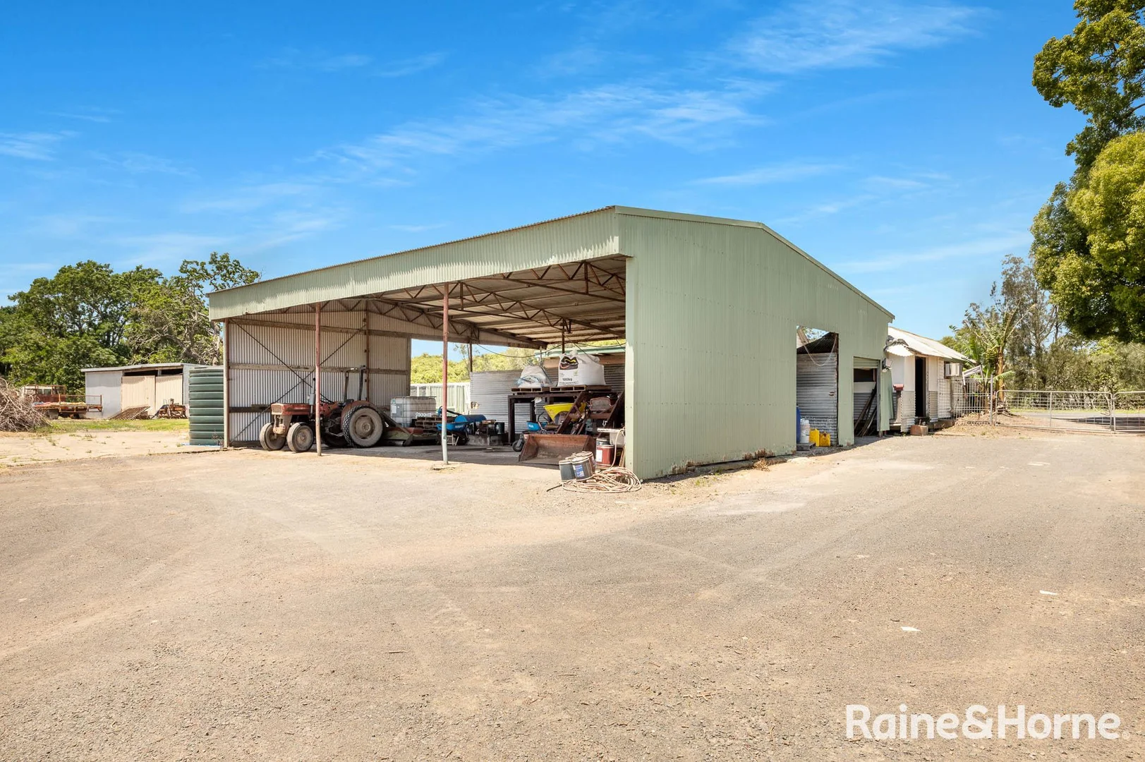 Additional image 10 of 1035 Bolong Road, Coolangatta NSW 2535