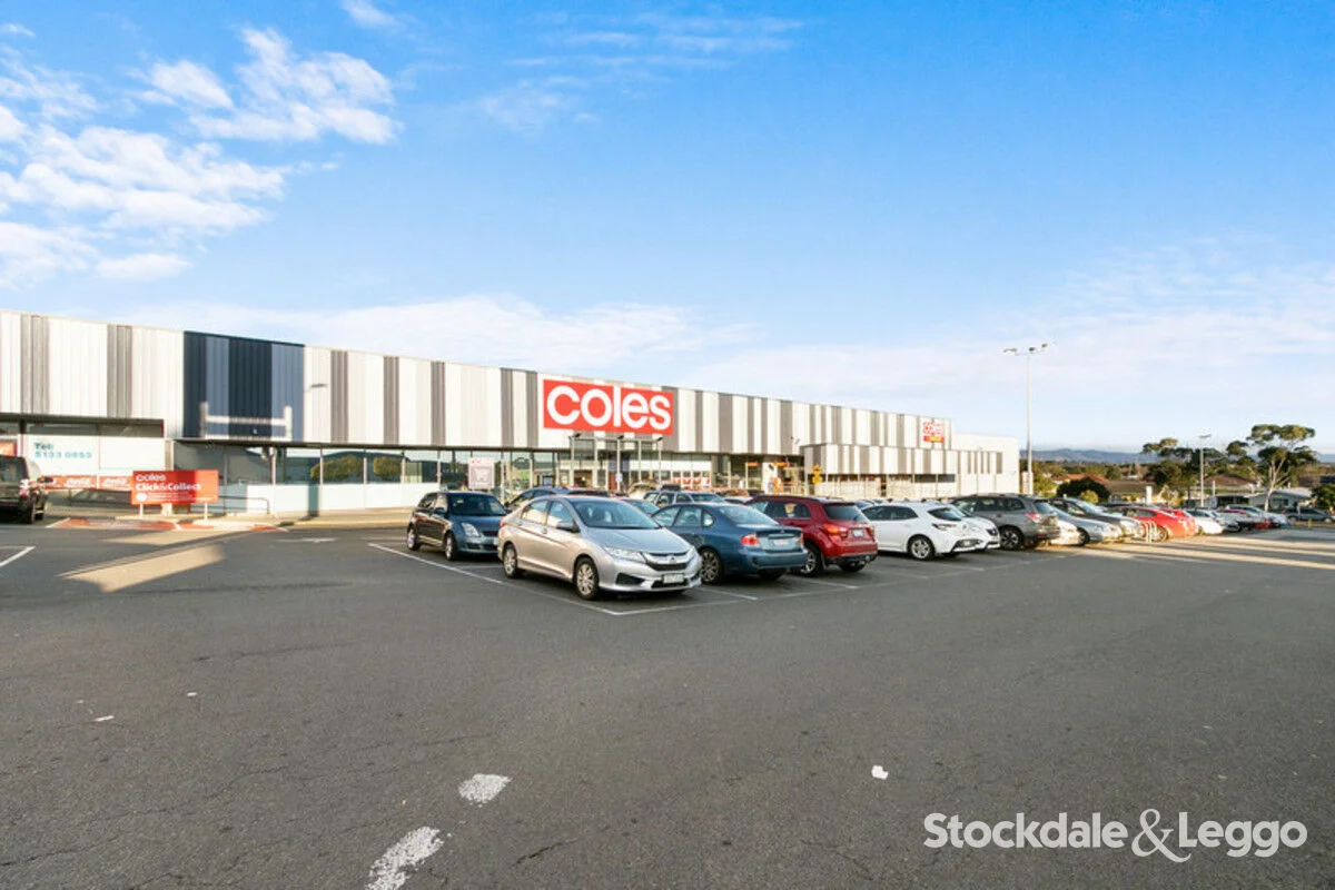 Additional image 35 of 153 Mary Street, Morwell VIC 3840