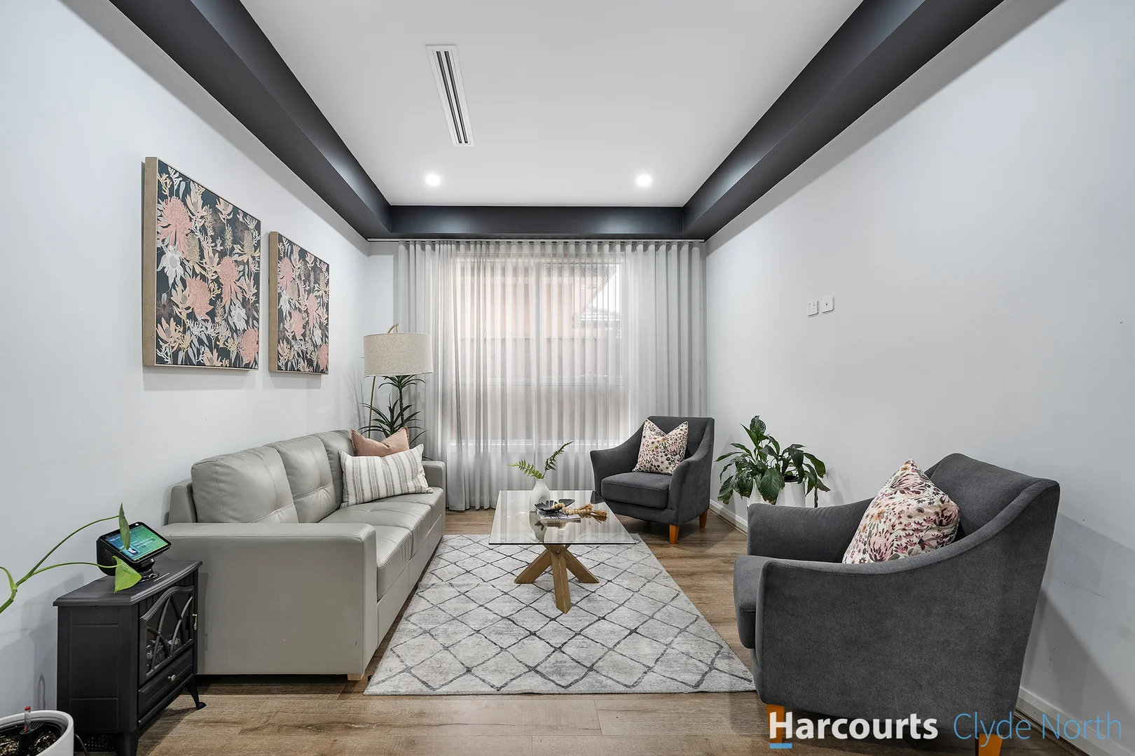 Additional image 11 of 46 Sparrow st, Cranbourne VIC 3977