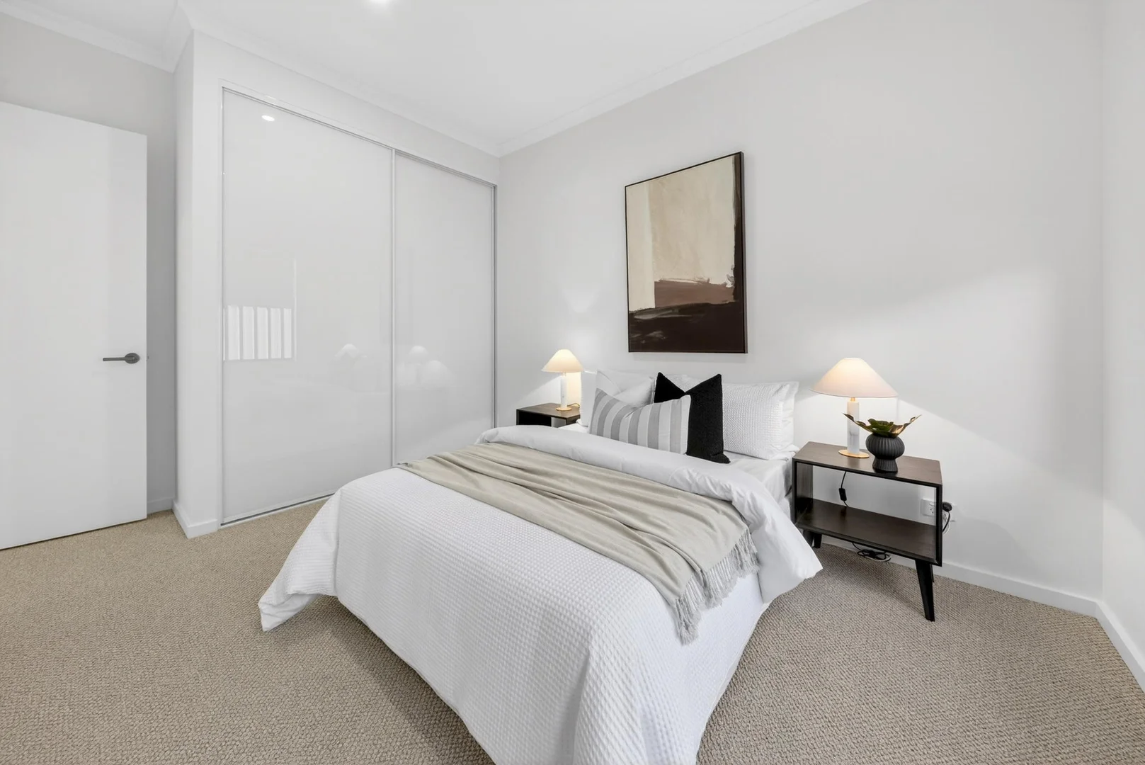 Additional image 26 of 3B Rokeford Way, Morley WA 6062