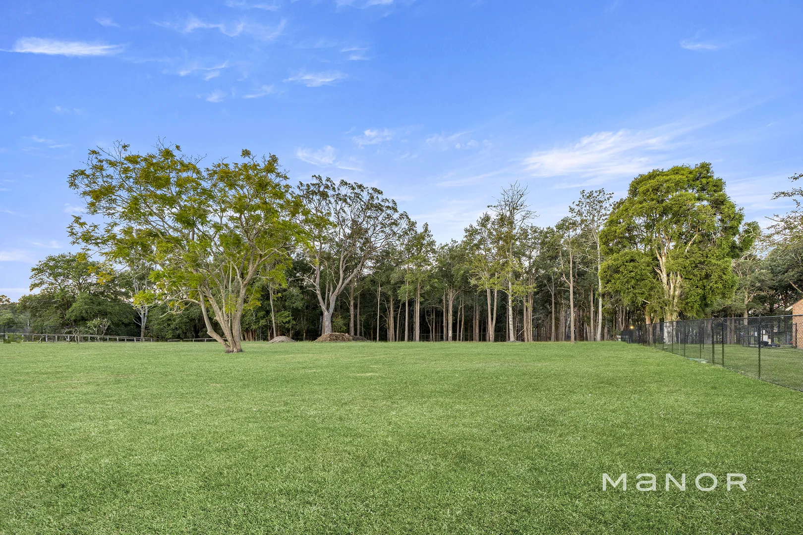 Additional image 3 of 31 Cranstons Road, Middle Dural NSW 2158