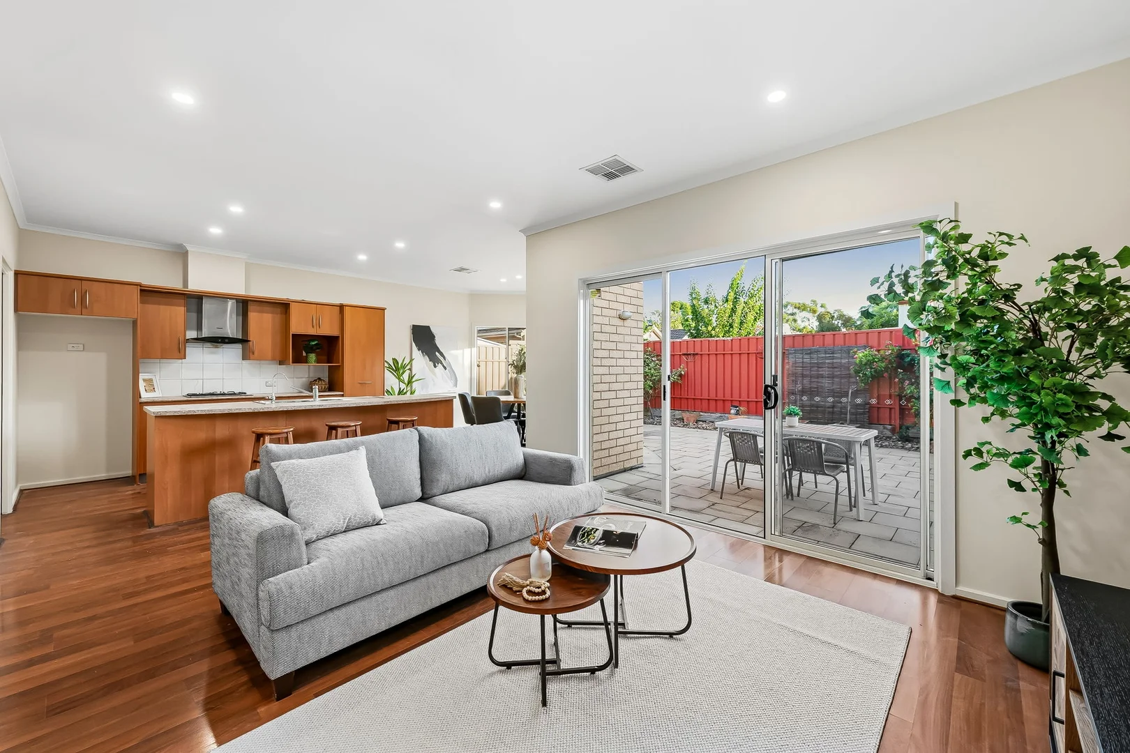 Additional image 10 of 105 Heysen Avenue, Hope Valley SA 5090