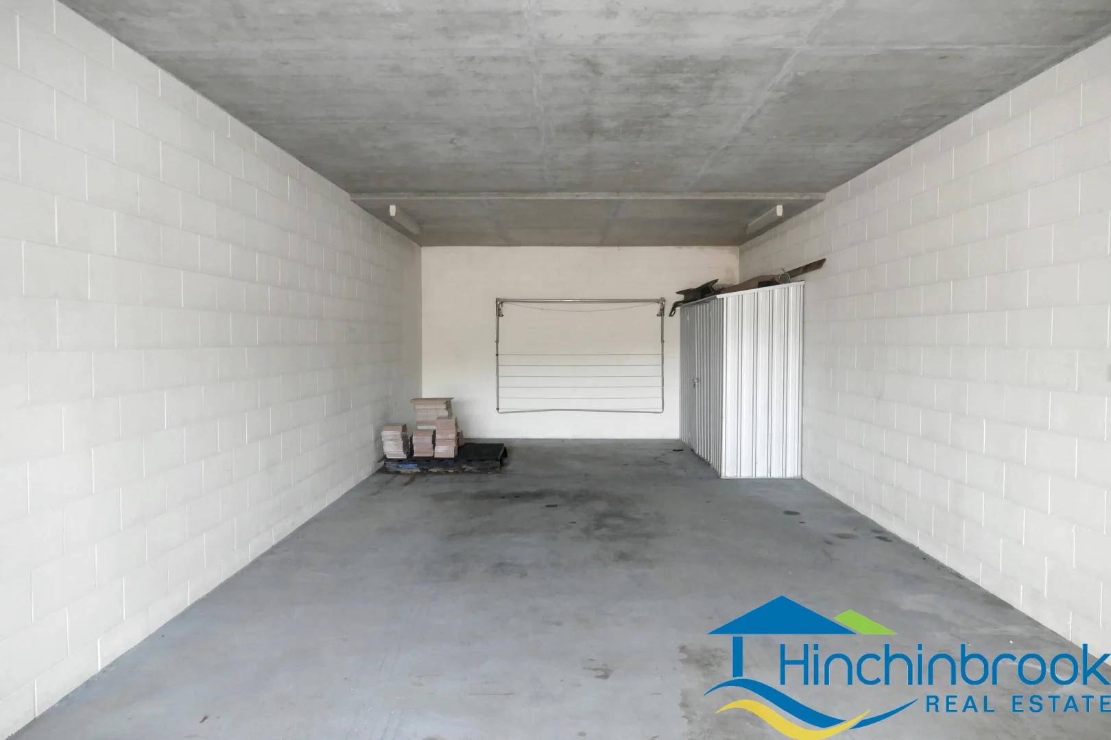 Additional image 20 of Unit 2/16 Poinciana Bvd, Cardwell QLD 4849