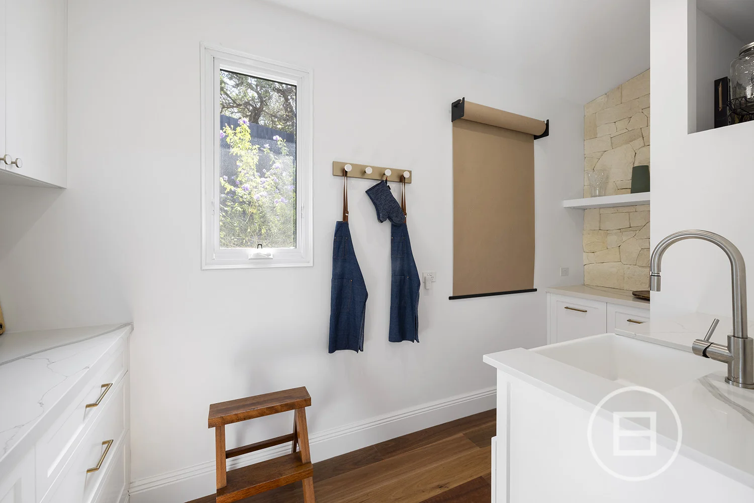 Additional image 6 of 12 Jillian Drive, Rye VIC 3941
