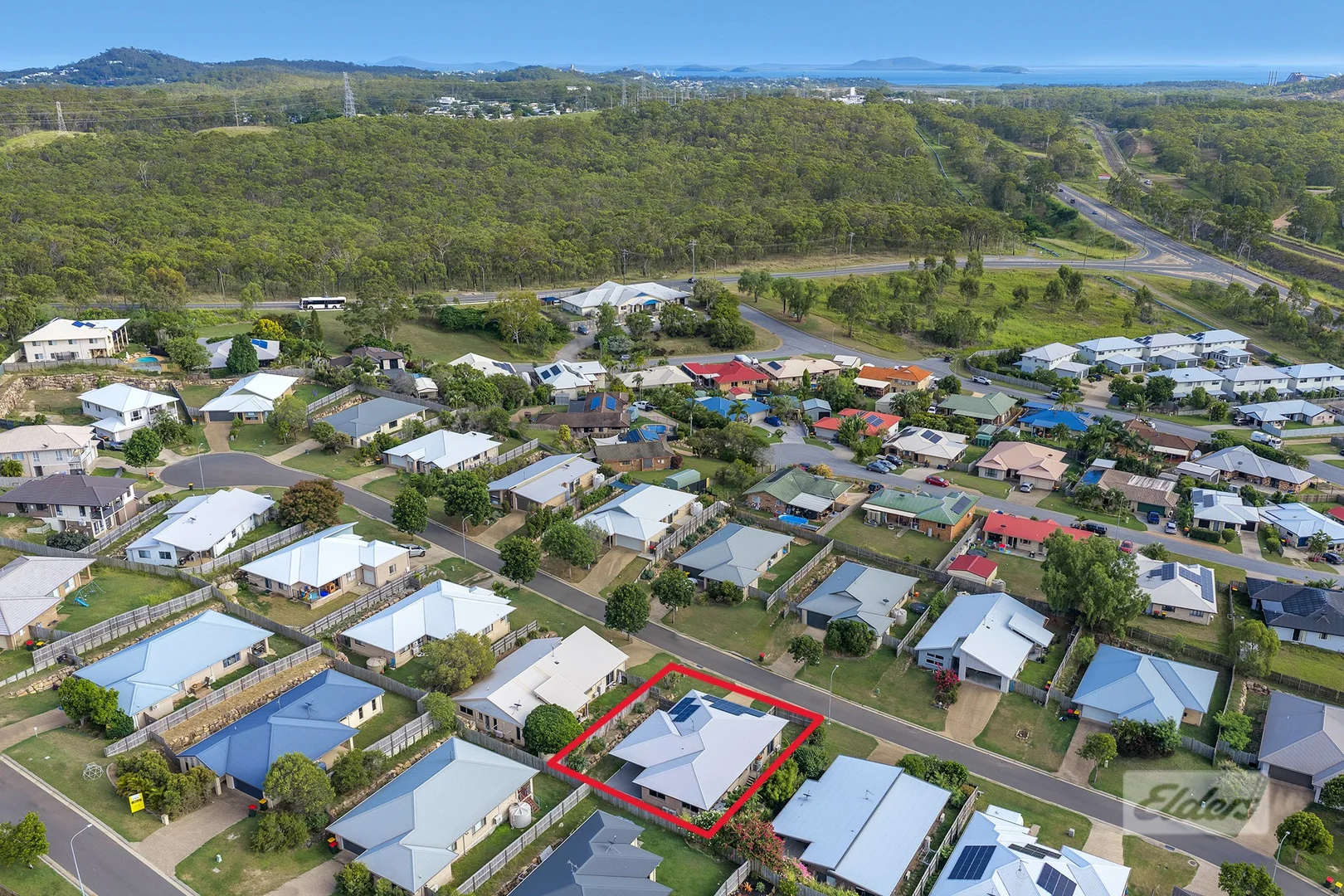 Additional image 18 of 7 Wentworth Place, Glen Eden QLD 4680