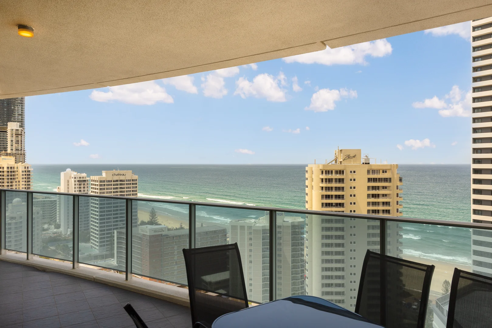 Additional image 26 of 22003/3113 Surfers Paradise Boulevard, Surfers Paradise QLD 4217