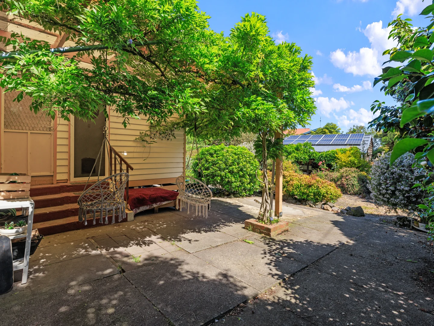 Additional image 2 of 14 Welshpool Rd, Toora VIC 3962