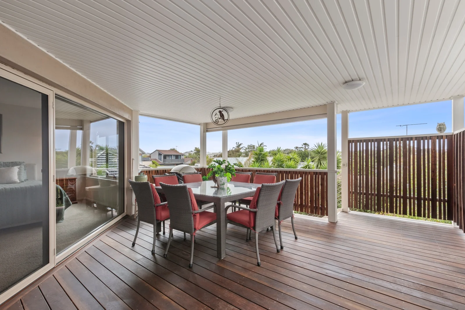 Additional image 10 of 141 The Esplanade, Torquay VIC 3228