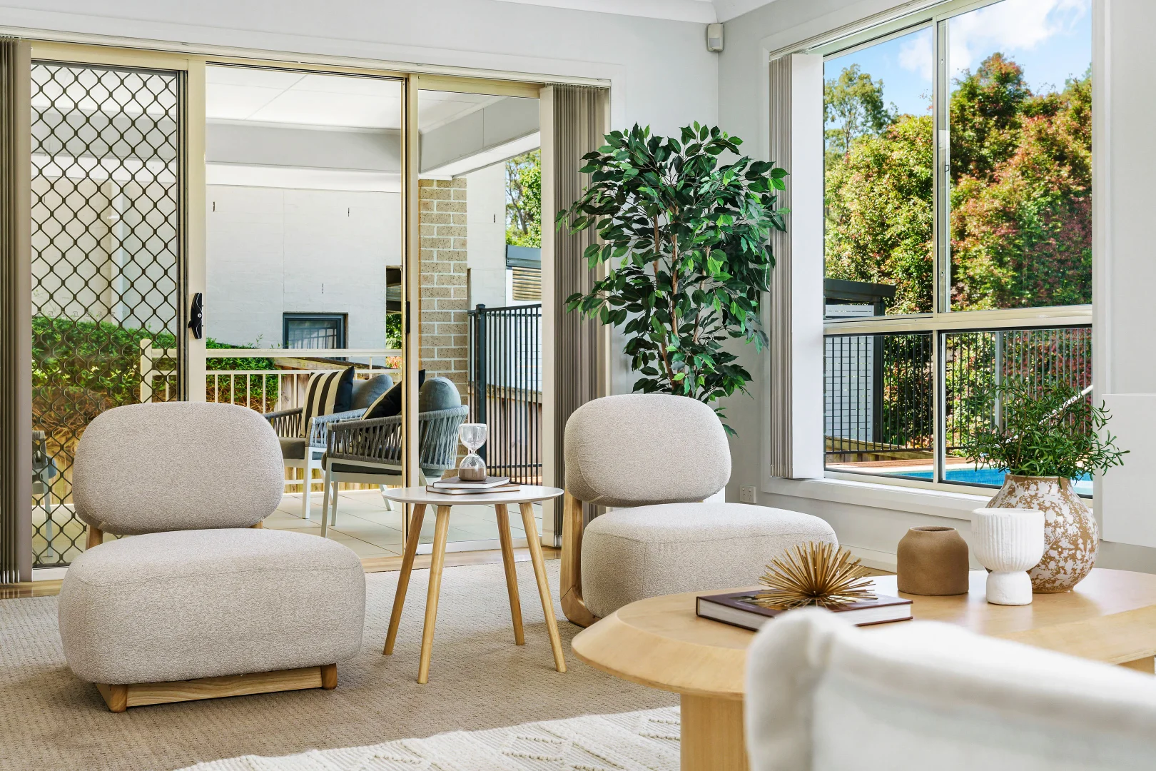 Additional image 18 of 25 Maclean Lane, Camden Park NSW 2570