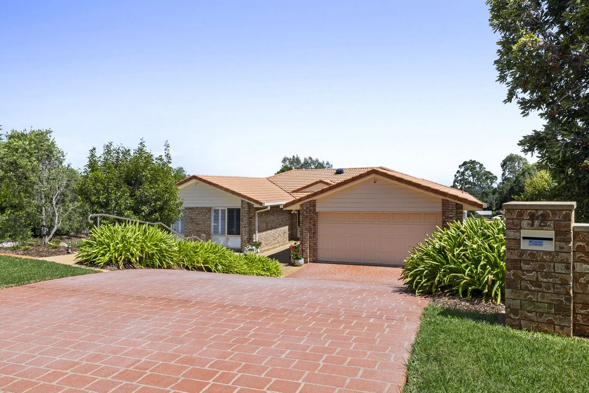 Additional image 32 of 12 Donaghy Court, Highfields QLD 4352