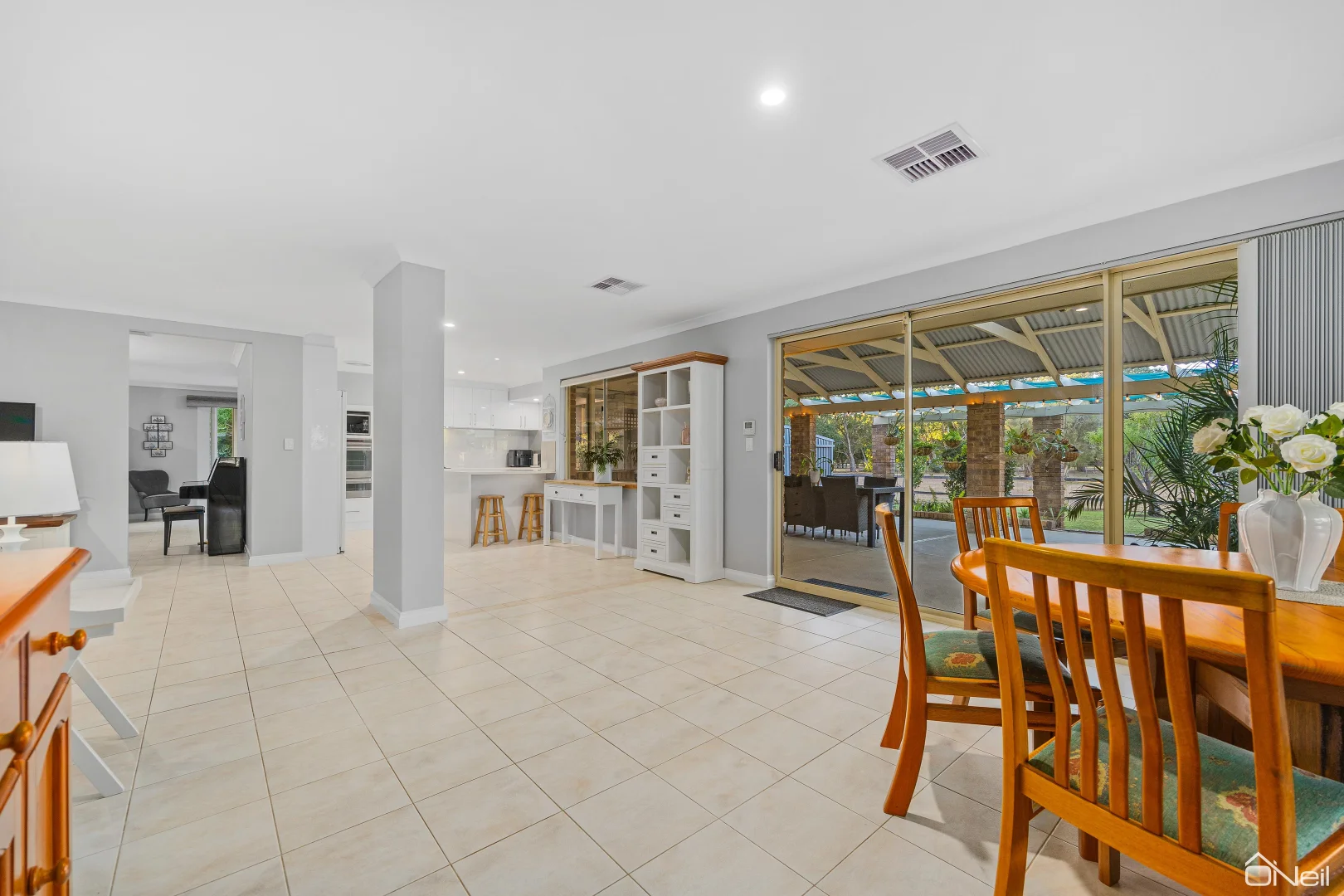 Additional image 10 of 97 Wungong South Road, Darling Downs WA 6122