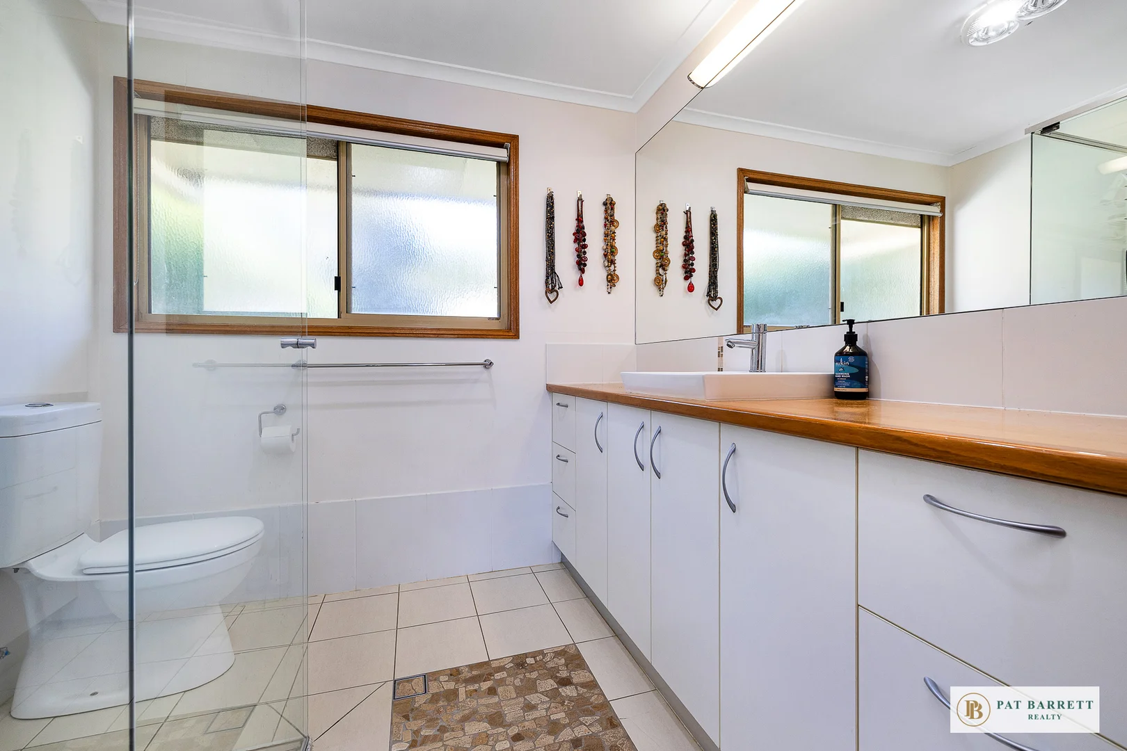 Additional image 11 of 26 Turner Crescent, Wellington Point QLD 4160