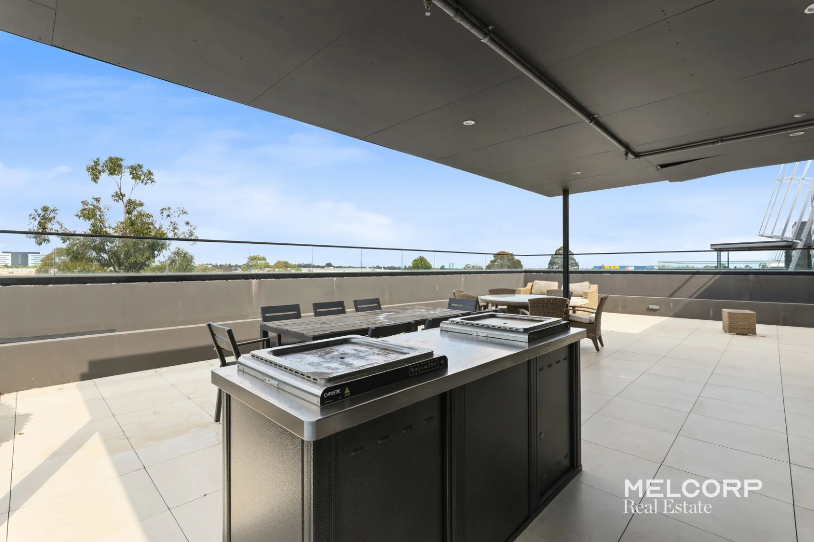 Additional image 7 of 120/11 Renver Road, Clayton VIC 3168