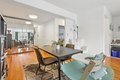 Additional image 19 of 30 N Broadway Apt 5H, White Plains, NY, 10601