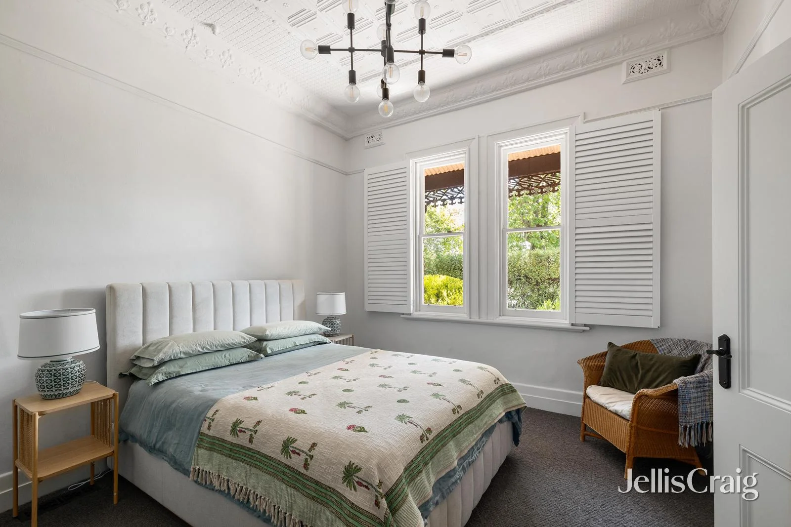 Additional image 13 of 11 Bourne Road, Glen Iris VIC 3146