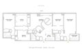 Additional image 25 of 340 E 93rd St Unit 20CDE, Manhattan, NY, 10128