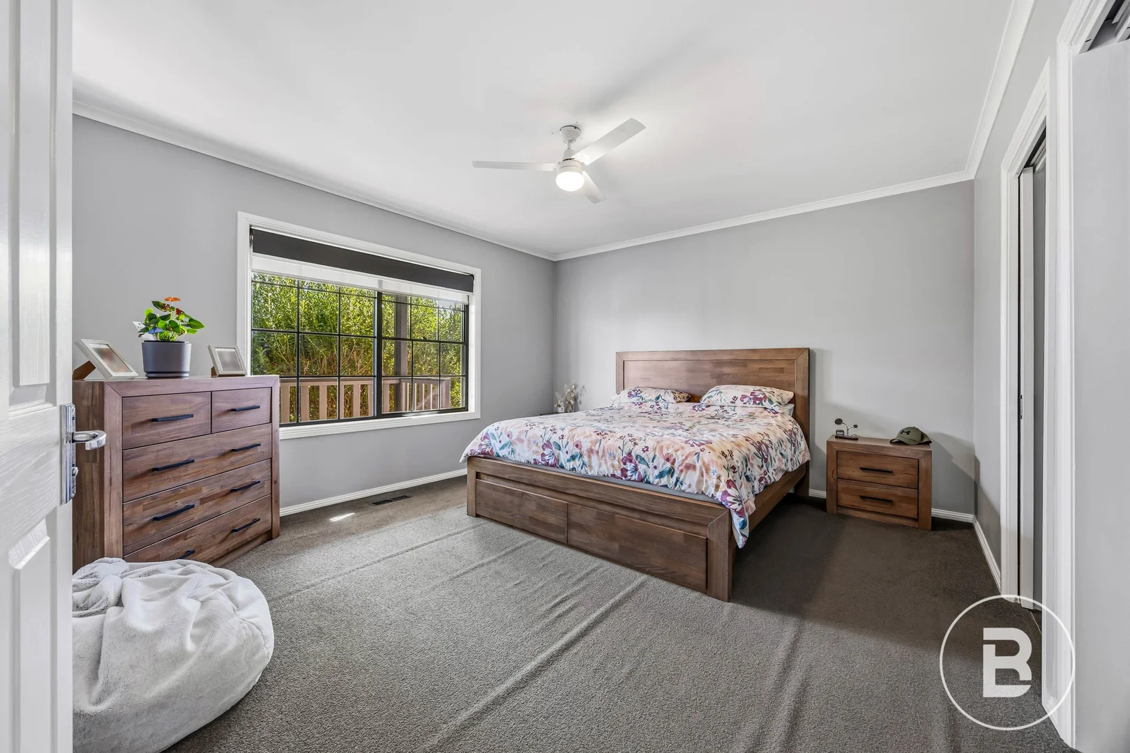 Additional image 3 of 30 Mahnke Street, Stawell VIC 3380