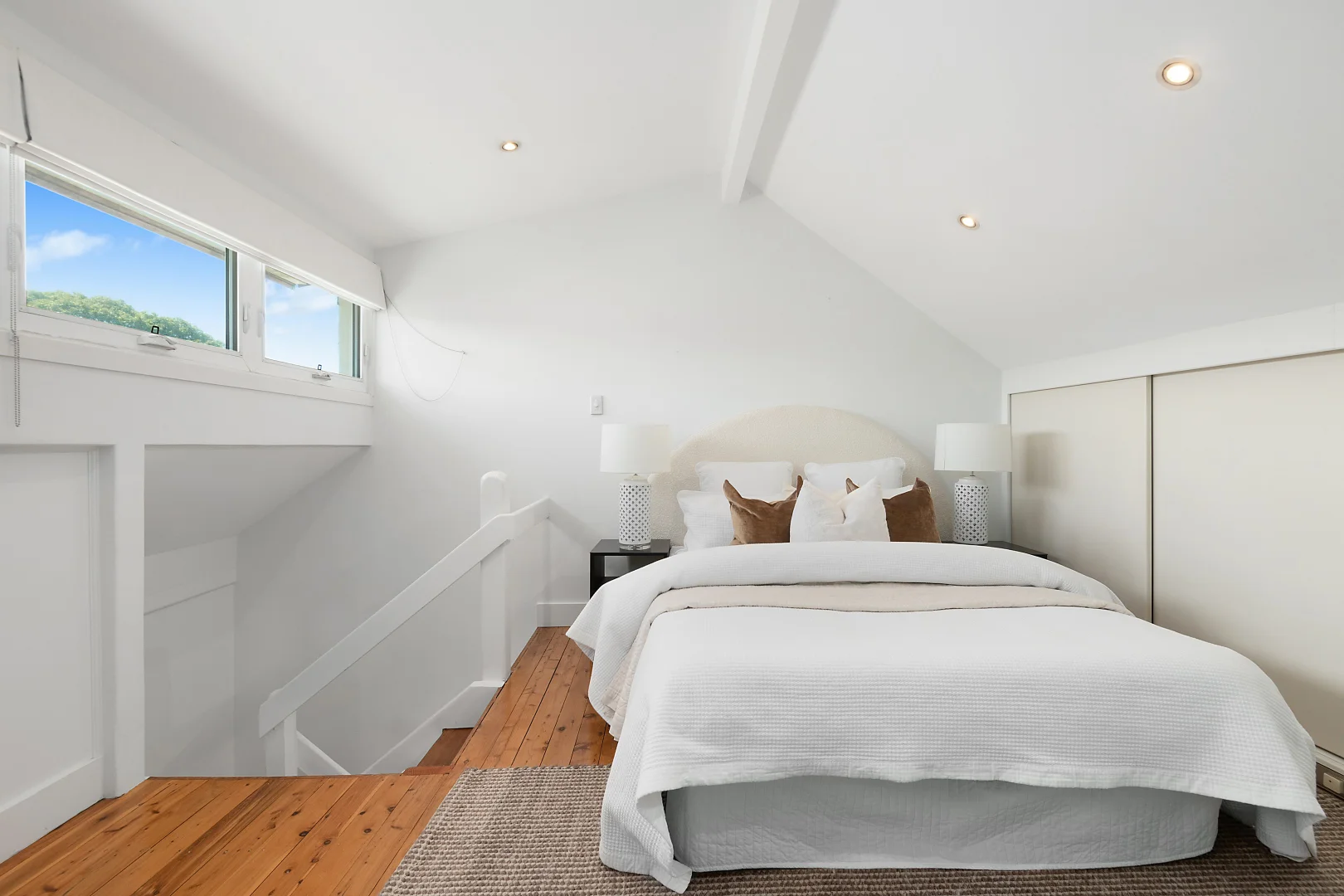 Additional image 6 of 23 Selwyn Street, Paddington NSW 2021