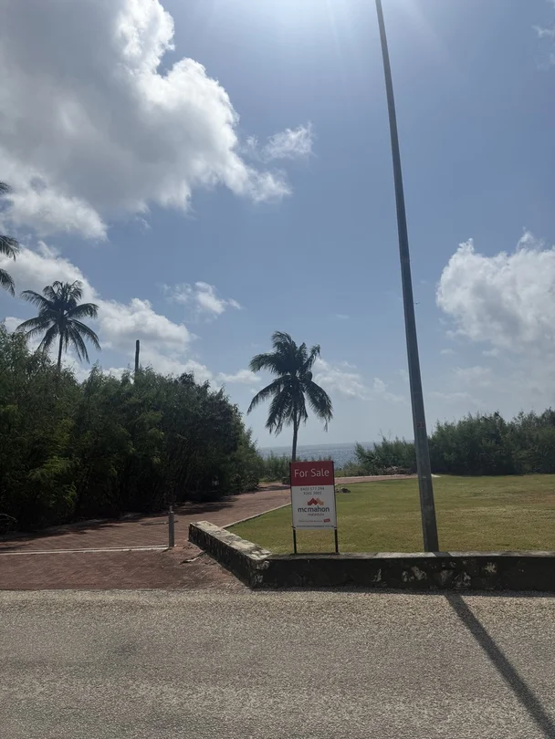 Additional image 2 of 6, 65 Gaze Road, Christmas Island WA 6798