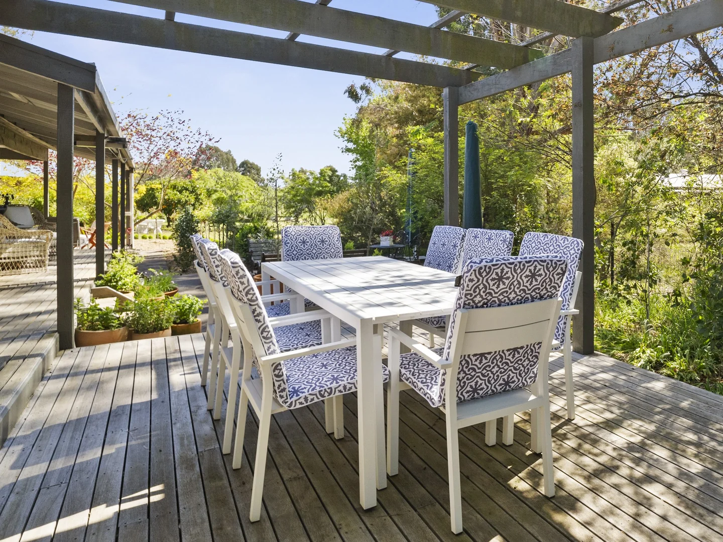 Additional image 6 of 9 Logan Street, Mansfield VIC 3722