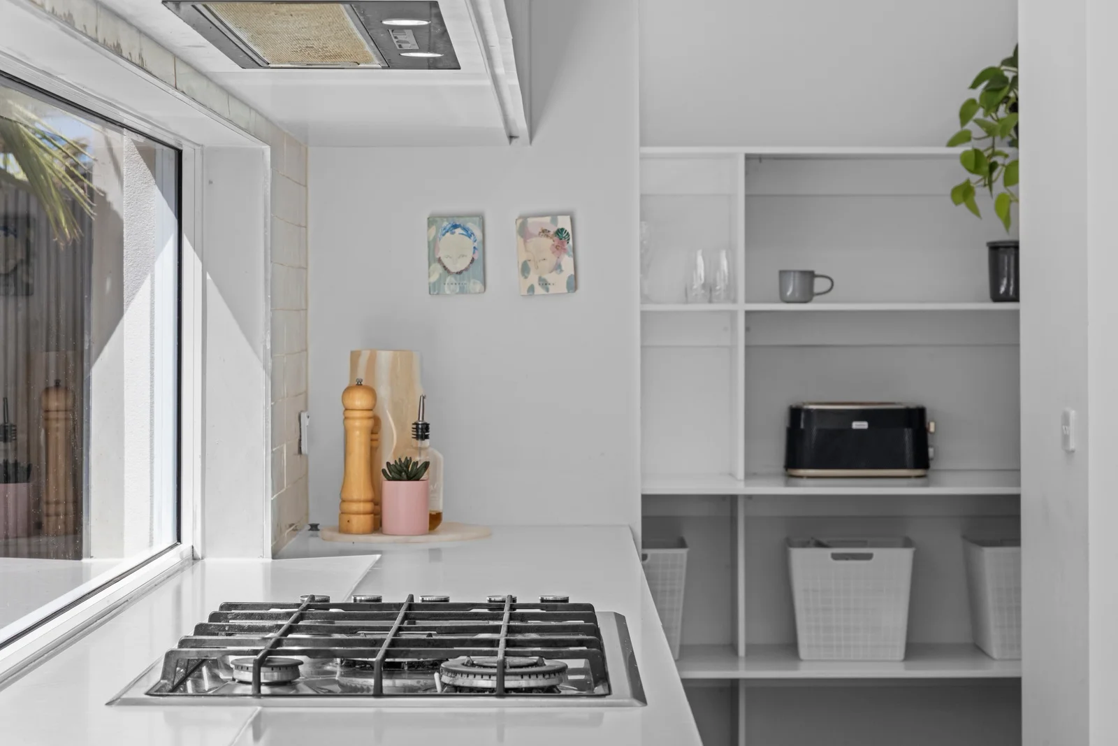 Additional image 14 of 19 Glassy Way, Torquay VIC 3228